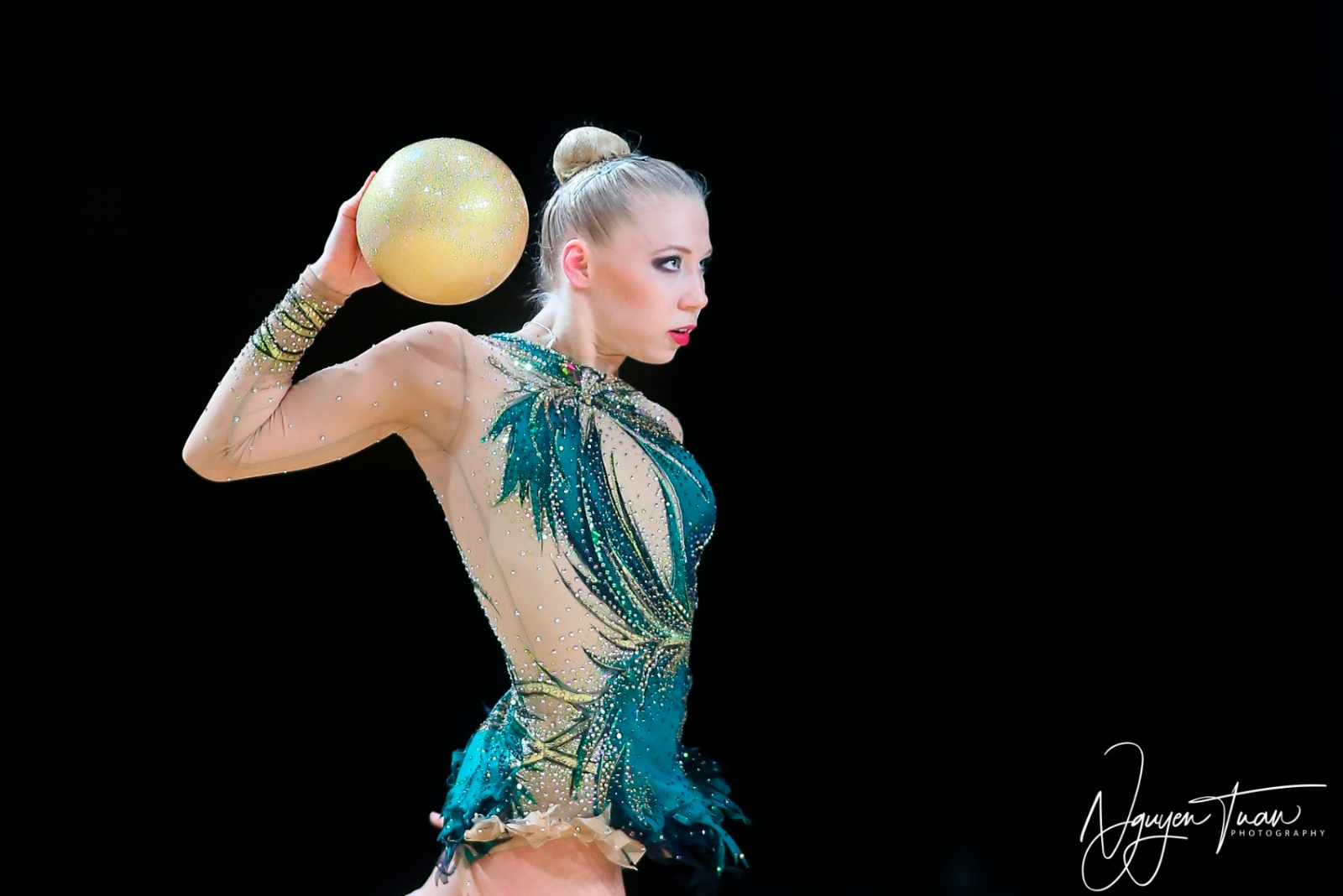 Grand Prix de Thiais 2016  3329